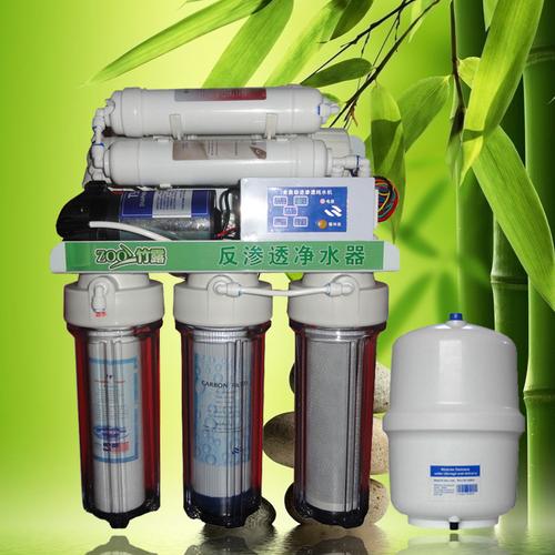 compare prices on drinking ro water- online shopping/buy low pri