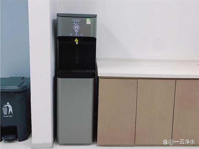 A.O.史密斯商用净水器深度解析 到底是实力派还是“智商税”？